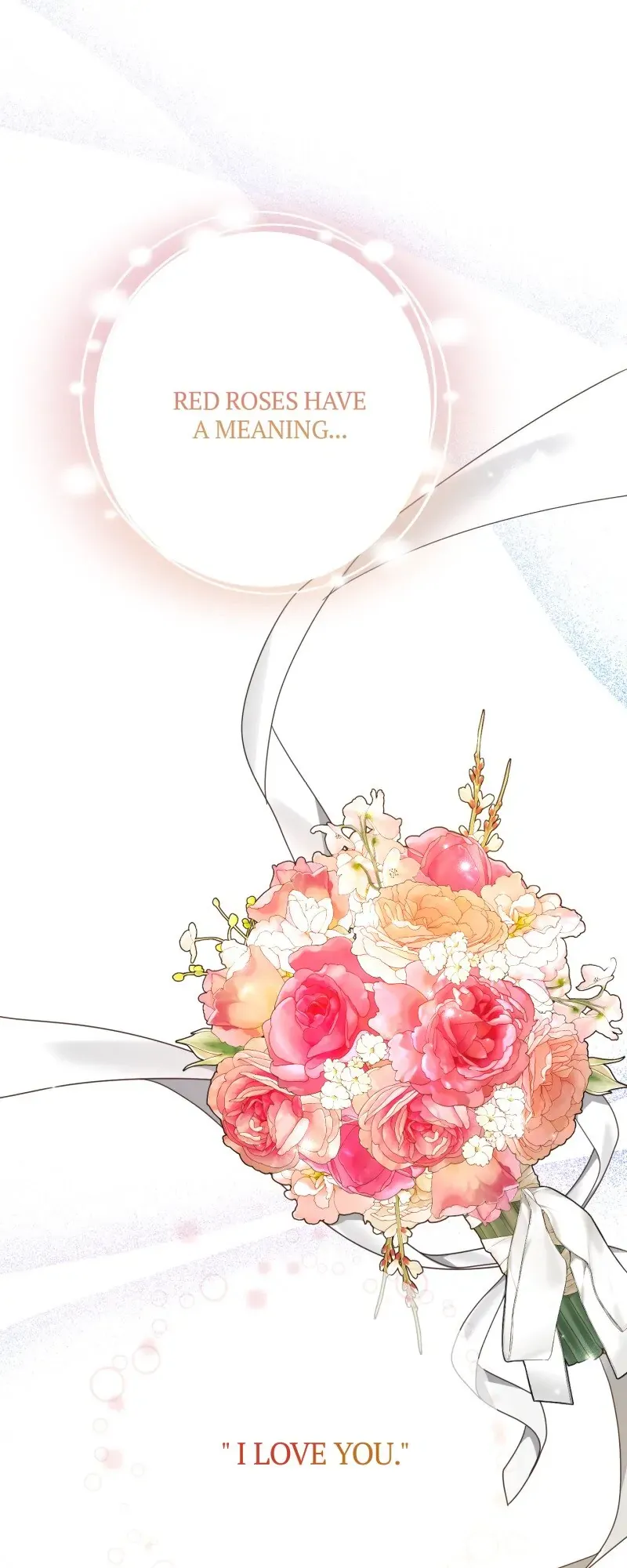 Read Before the Real Heroine Steps In chapter 12 image 44 on Lezhin