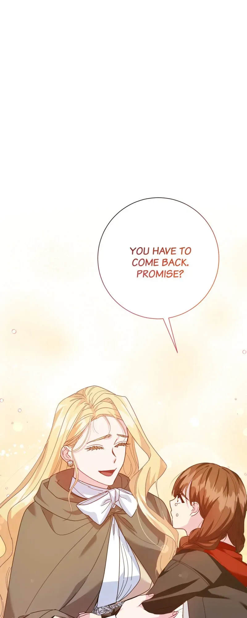 Read Before the Real Heroine Steps In chapter 14 image 3 on Lezhin