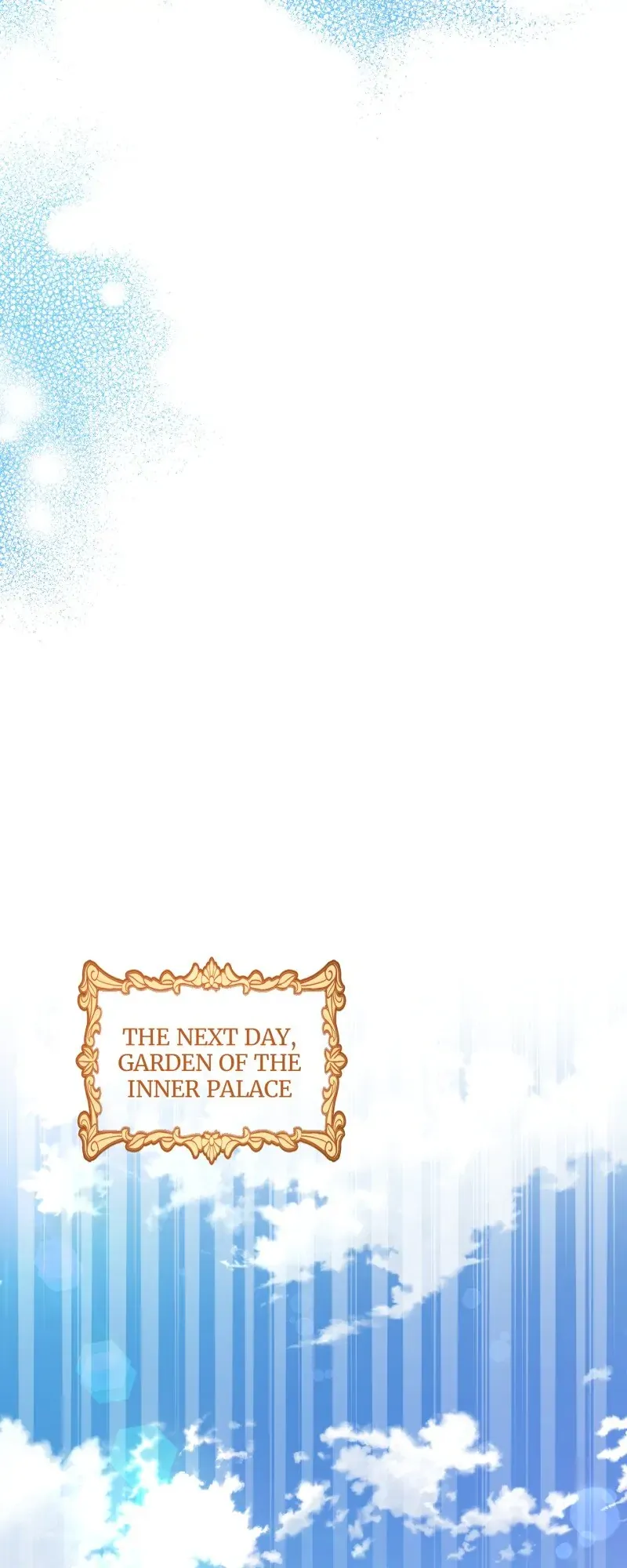 Read Before the Real Heroine Steps In chapter 14 image 52 on Lezhin