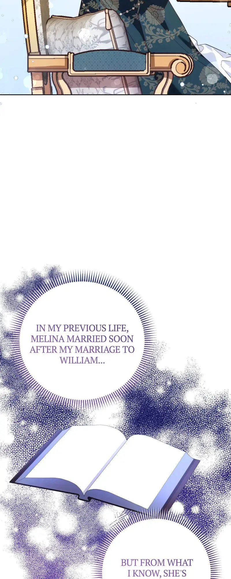 Read Before the Real Heroine Steps In chapter 14 image 63 on Lezhin