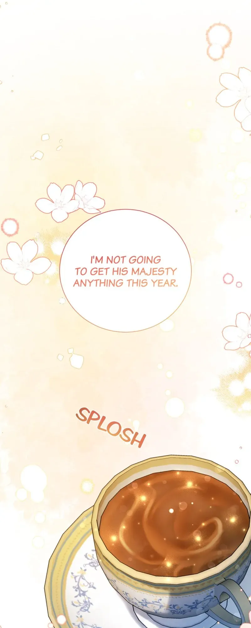 Read Before the Real Heroine Steps In chapter 14 image 71 on Lezhin