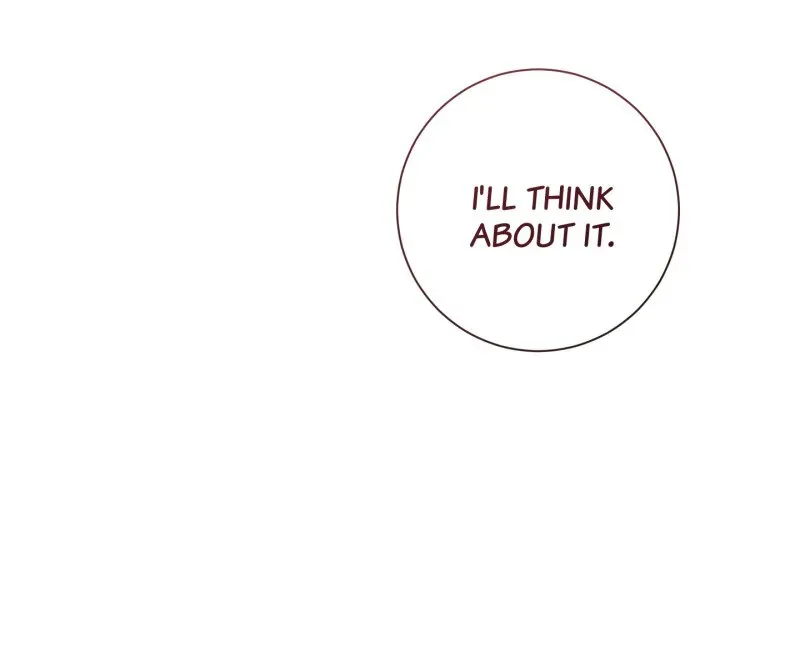Read Before the Real Heroine Steps In chapter 14 image 9 on Lezhin