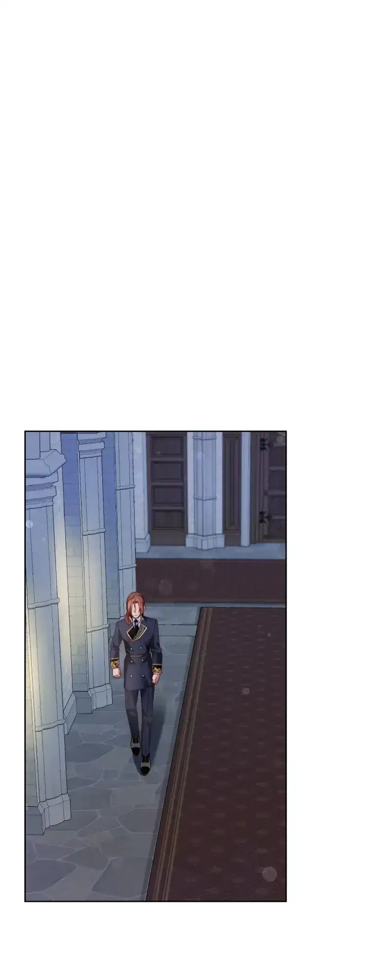 Read Before the Real Heroine Steps In chapter 16 image 10 on Lezhin
