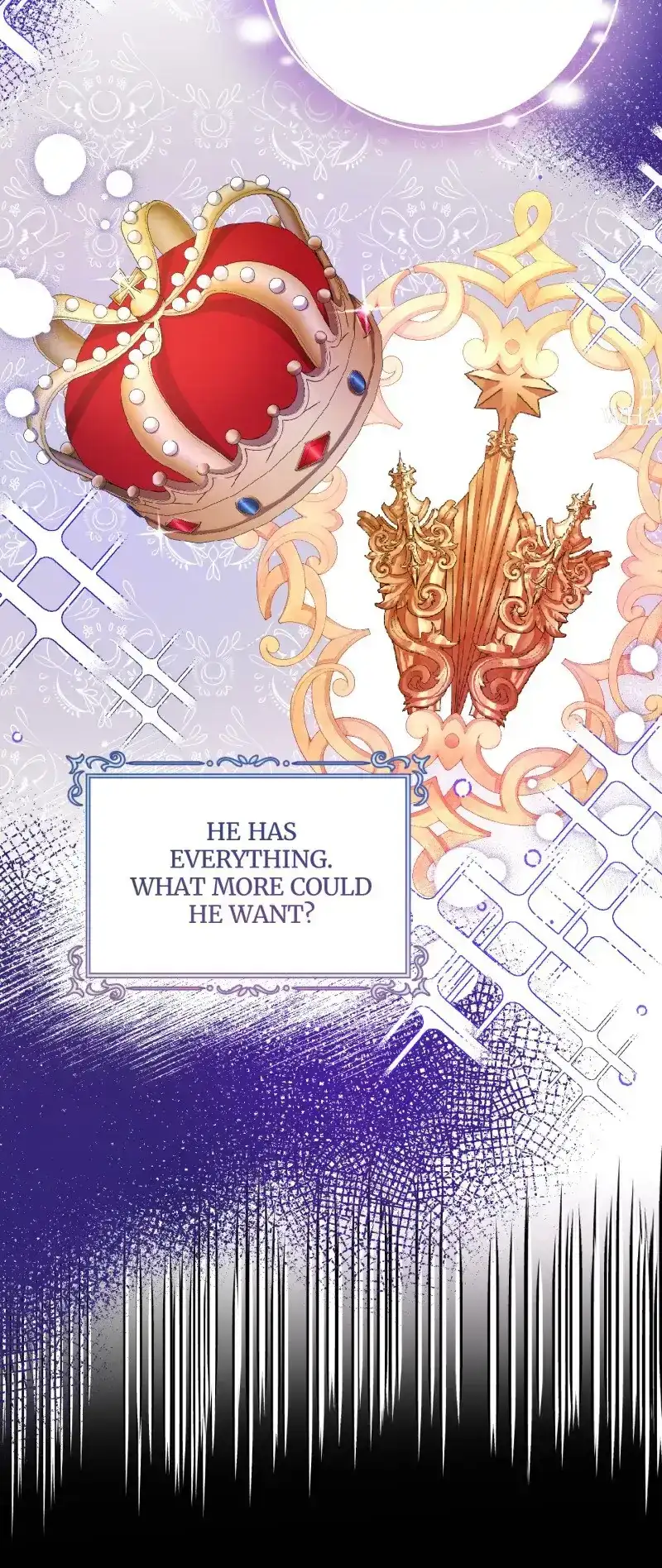 Read Before the Real Heroine Steps In chapter 16 image 41 on Lezhin
