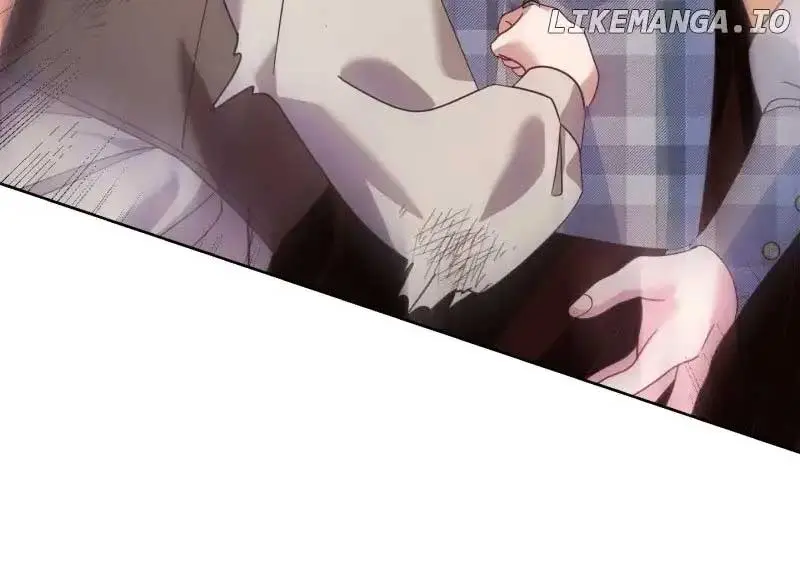Read Before the Real Heroine Steps In chapter 17 image 41 on Lezhin
