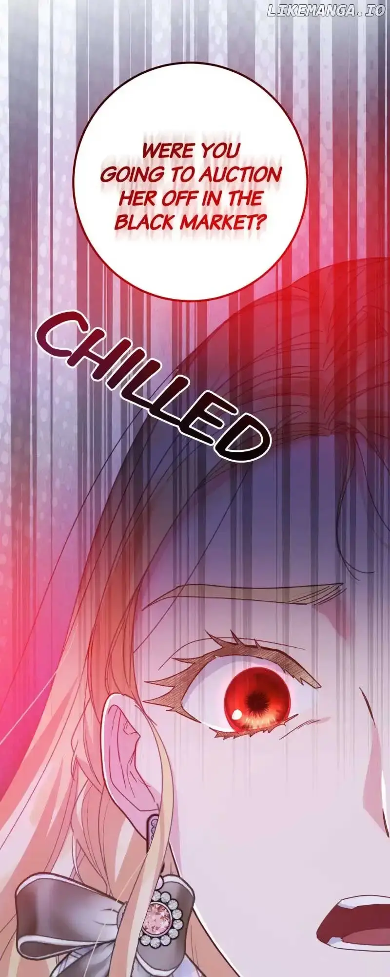 Read Before the Real Heroine Steps In chapter 17 image 60 on Lezhin