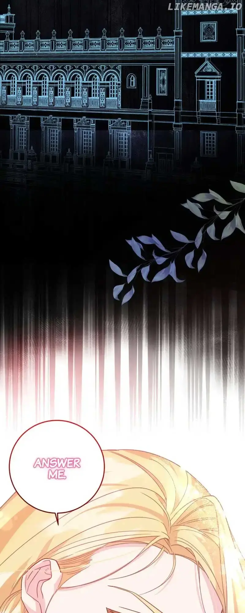 Read Before the Real Heroine Steps In chapter 17 image 64 on Lezhin