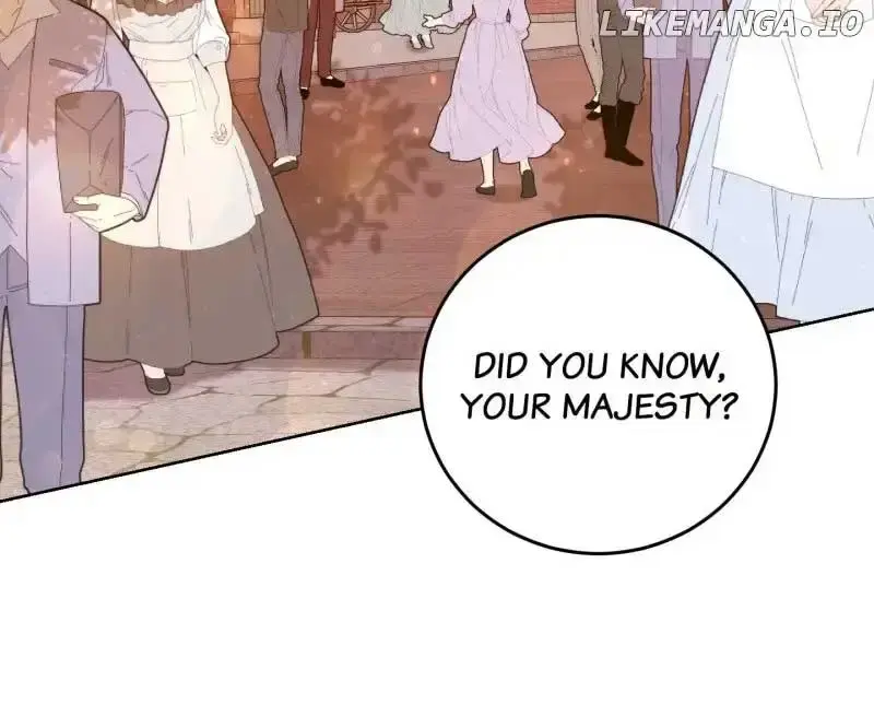 Read Before the Real Heroine Steps In chapter 17 image 8 on Lezhin