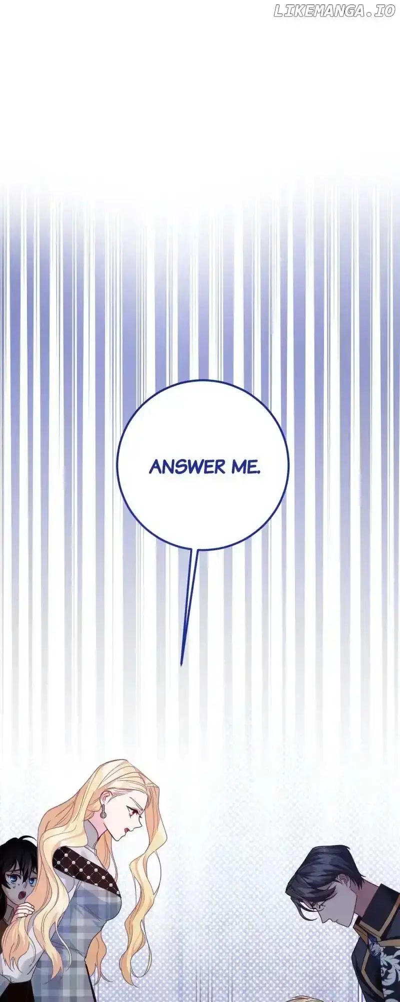 Read Before the Real Heroine Steps In chapter 18 image 0 on Lezhin