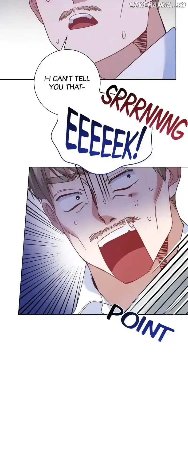 Read Before the Real Heroine Steps In chapter 18 image 2 on Lezhin