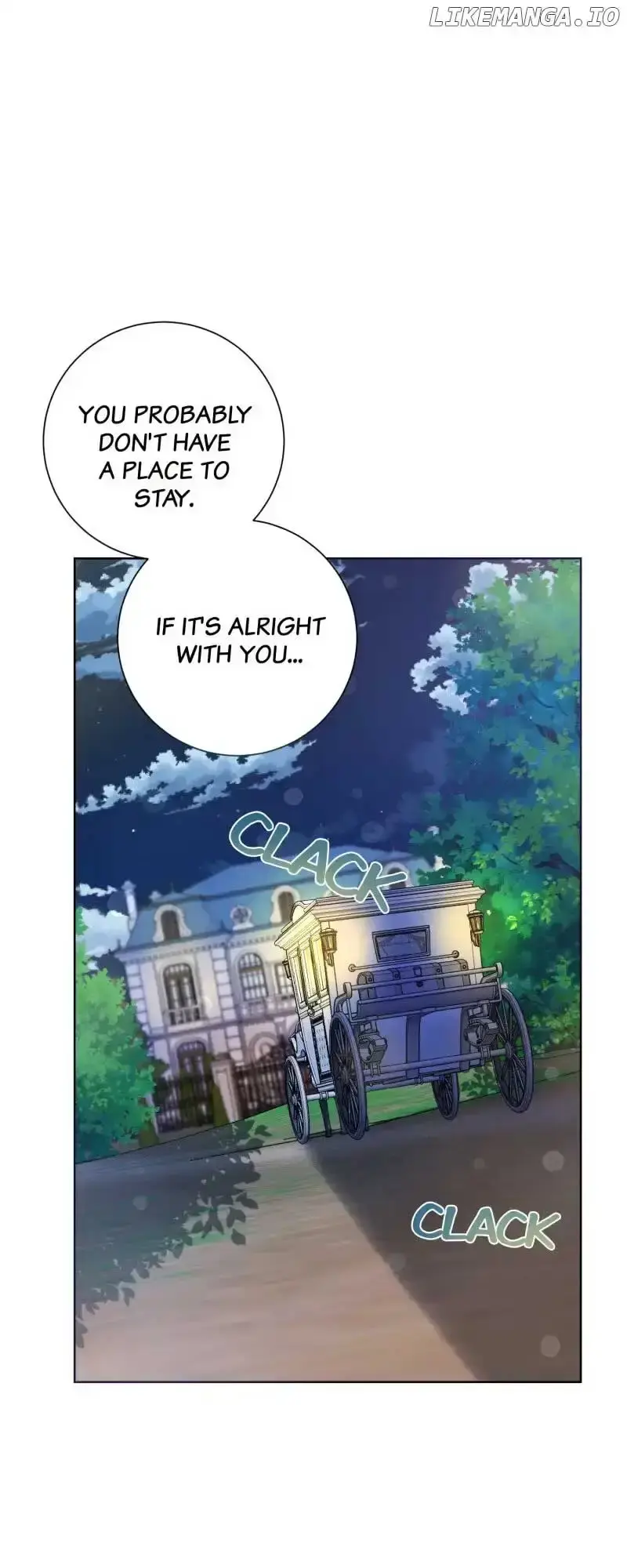 Read Before the Real Heroine Steps In chapter 18 image 32 on Lezhin
