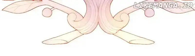 Read Before the Real Heroine Steps In chapter 18 image 48 on Lezhin