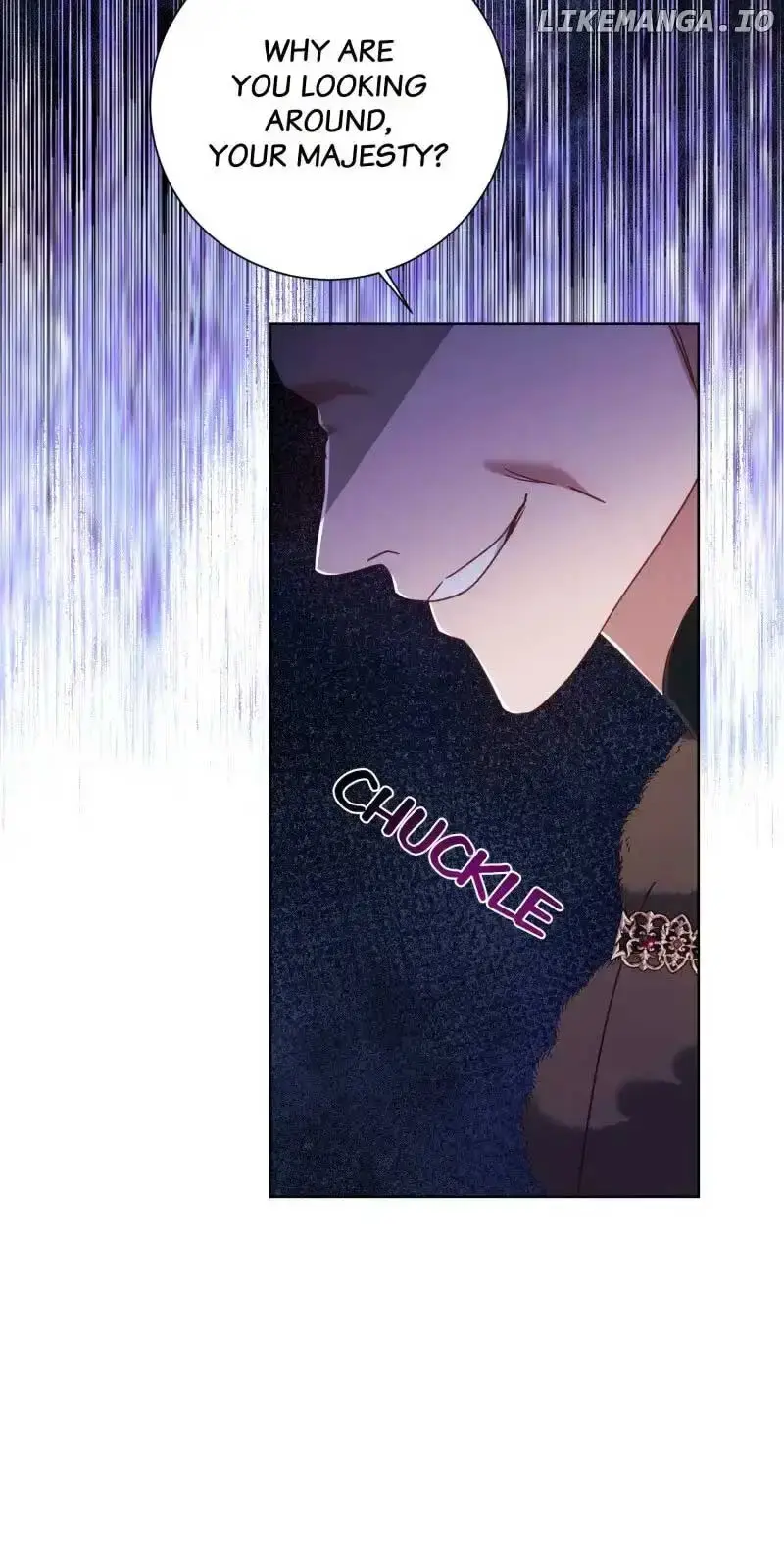Read Before the Real Heroine Steps In chapter 18 image 63 on Lezhin