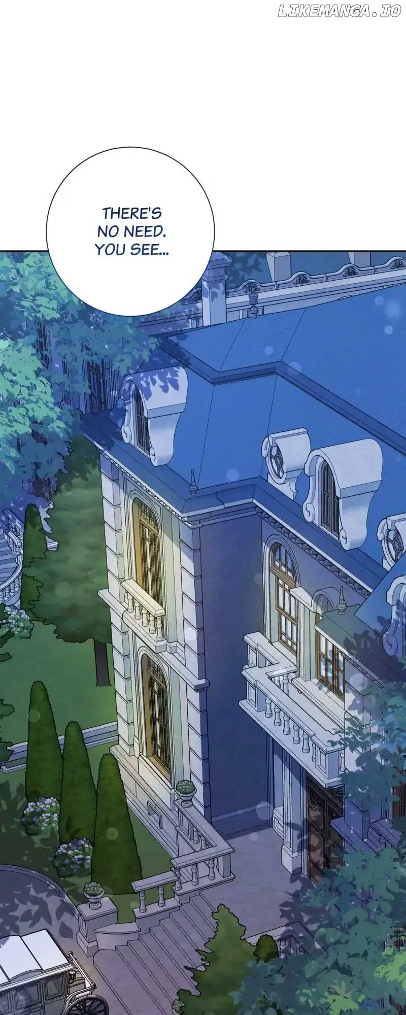Read Before the Real Heroine Steps In chapter 18 image 64 on Lezhin