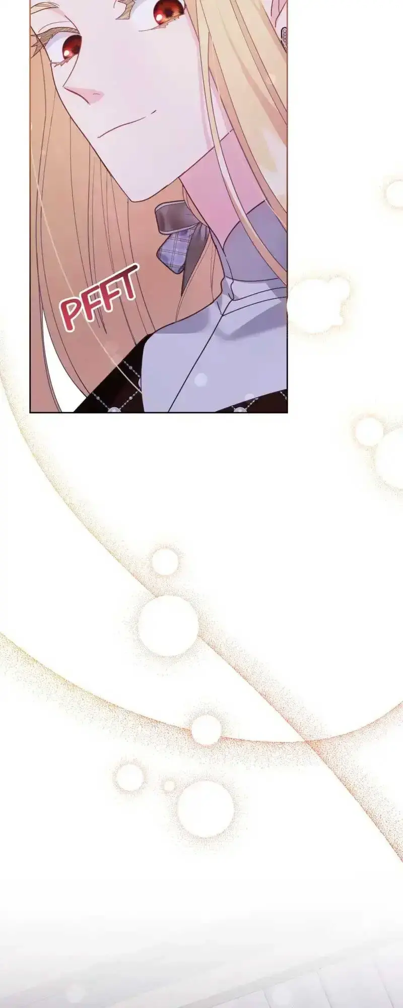 Read Before the Real Heroine Steps In chapter 19 image 36 on Lezhin