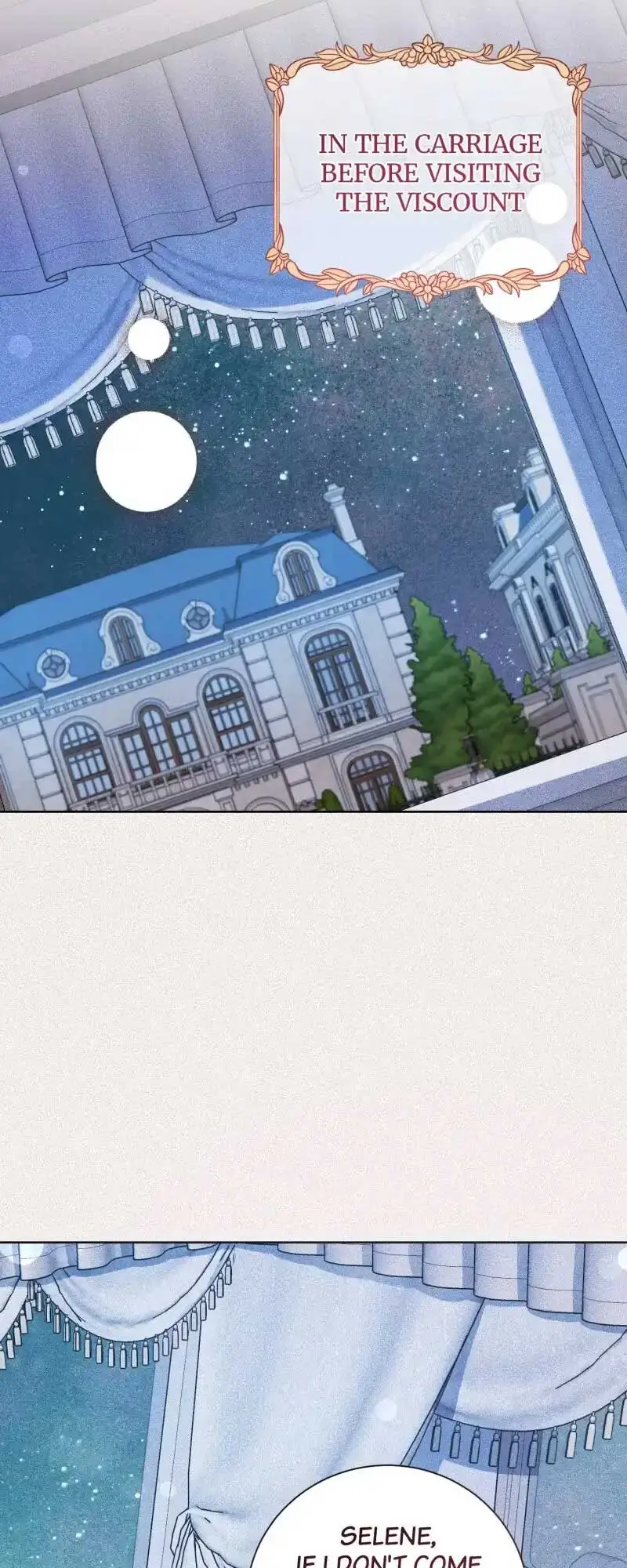 Read Before the Real Heroine Steps In chapter 19 image 37 on Lezhin