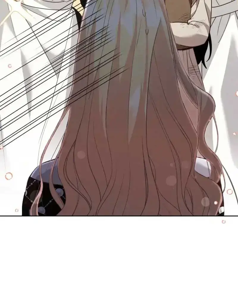 Read Before the Real Heroine Steps In chapter 19 image 49 on Lezhin