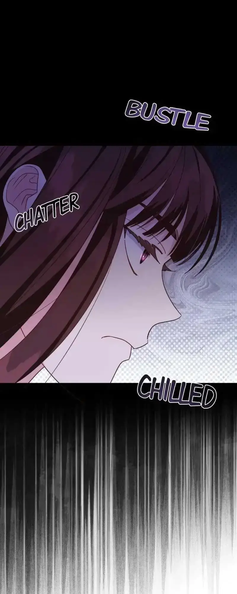 Read Before the Real Heroine Steps In chapter 19 image 58 on Lezhin