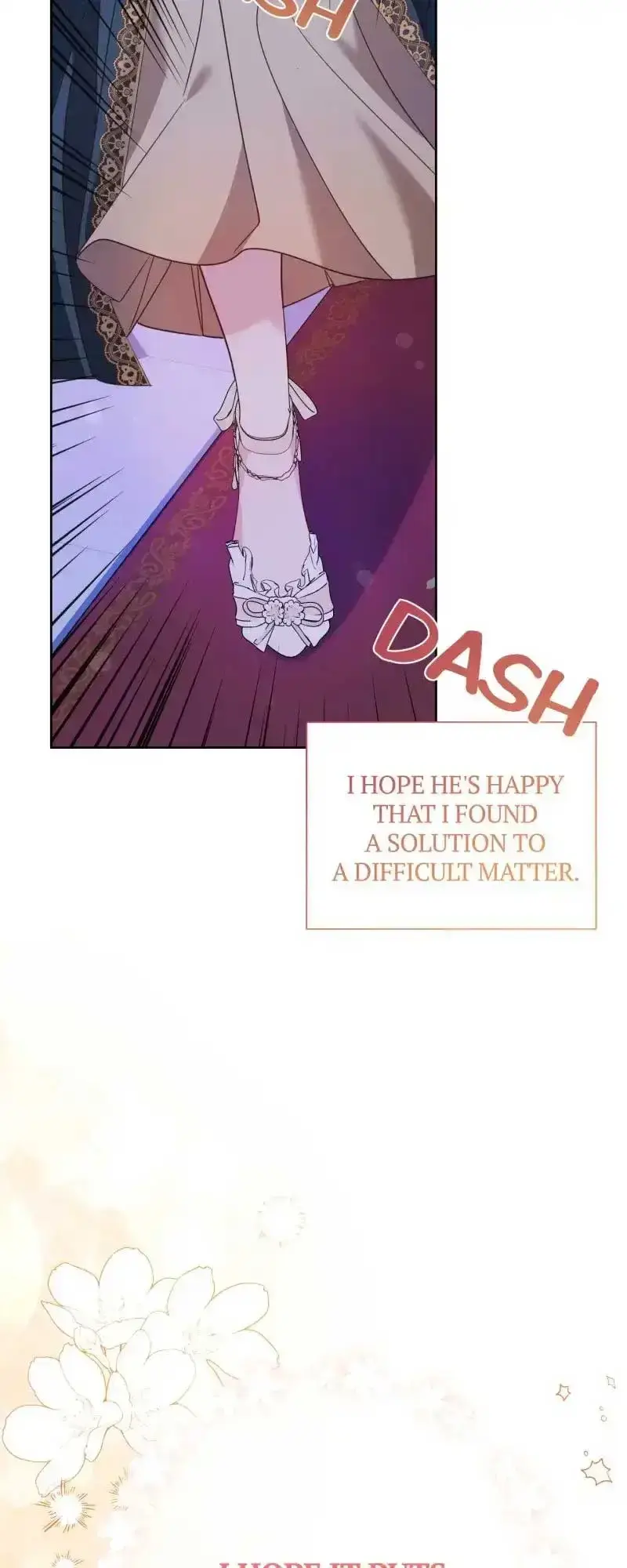 Read Before the Real Heroine Steps In chapter 19 image 69 on Lezhin