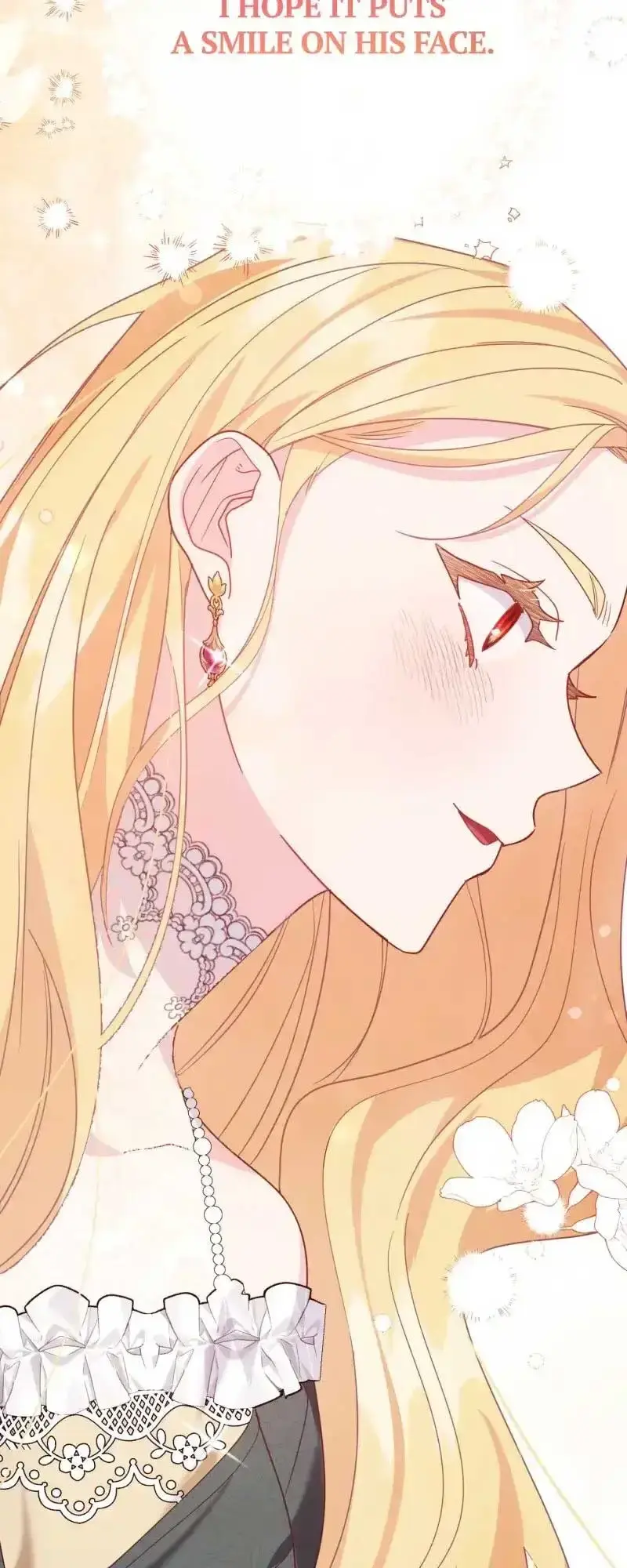 Read Before the Real Heroine Steps In chapter 19 image 70 on Lezhin