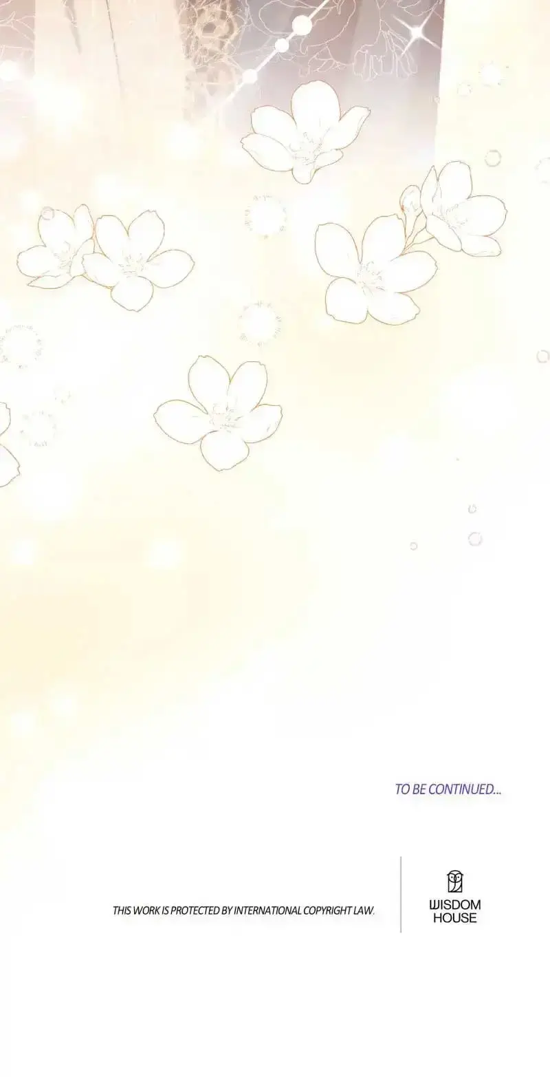 Read Before the Real Heroine Steps In chapter 19 image 72 on Lezhin