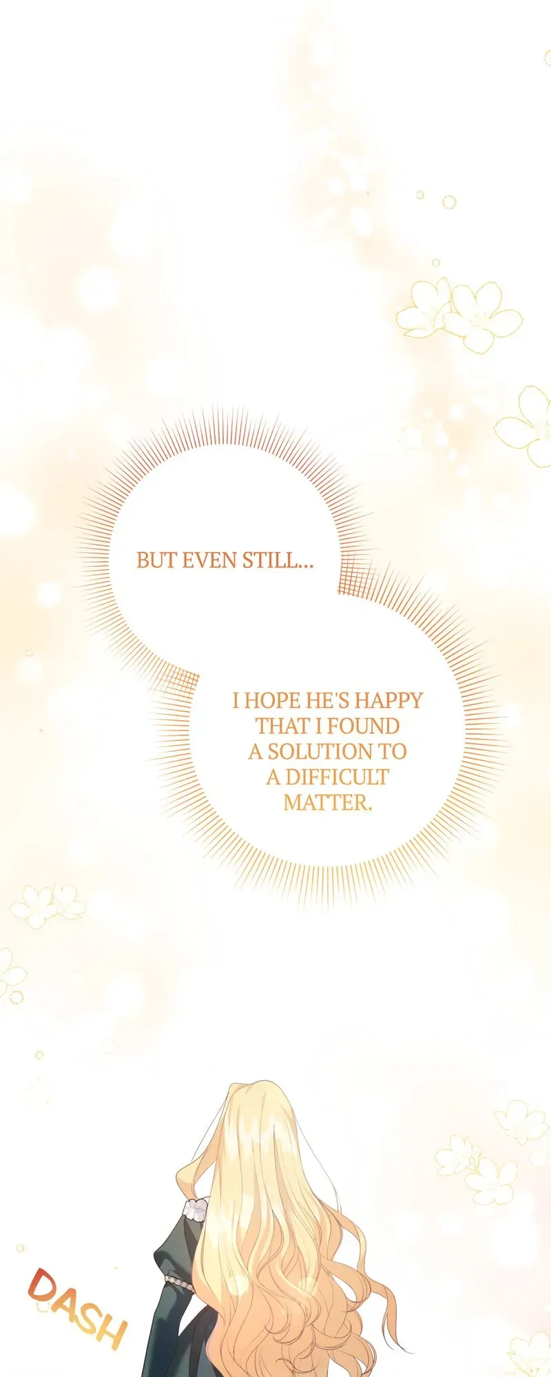 Read Before the Real Heroine Steps In chapter 20 image 0 on Lezhin