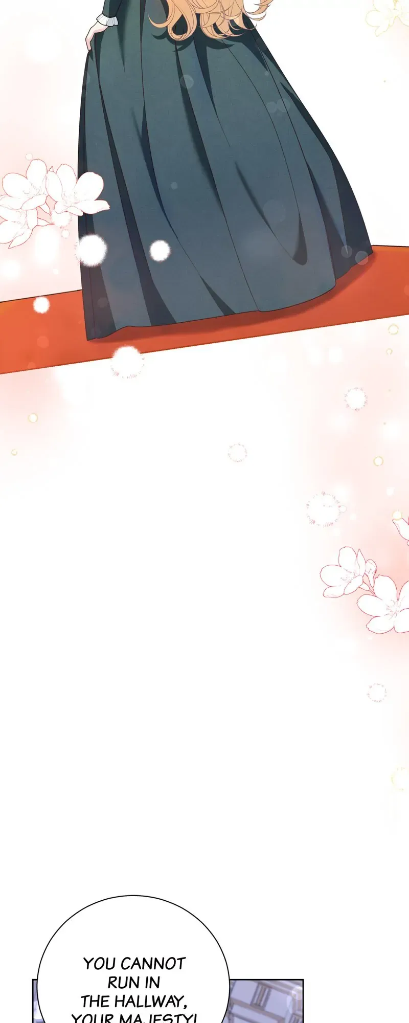 Read Before the Real Heroine Steps In chapter 20 image 1 on Lezhin