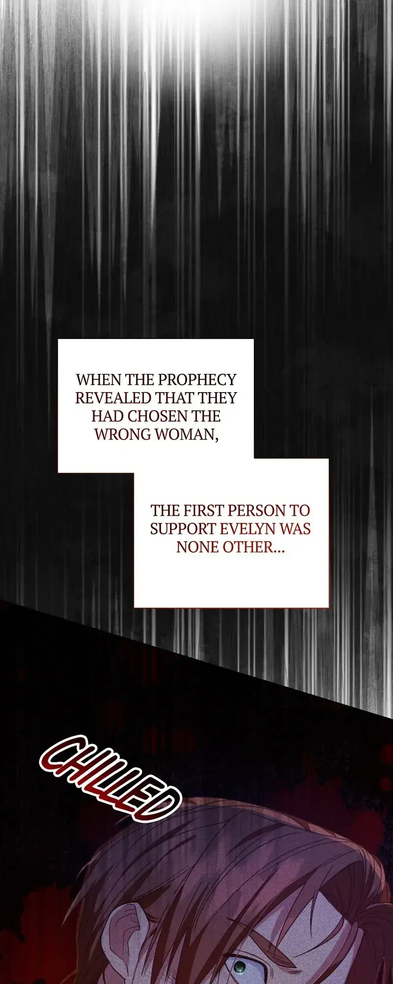 Read Before the Real Heroine Steps In chapter 20 image 20 on Lezhin