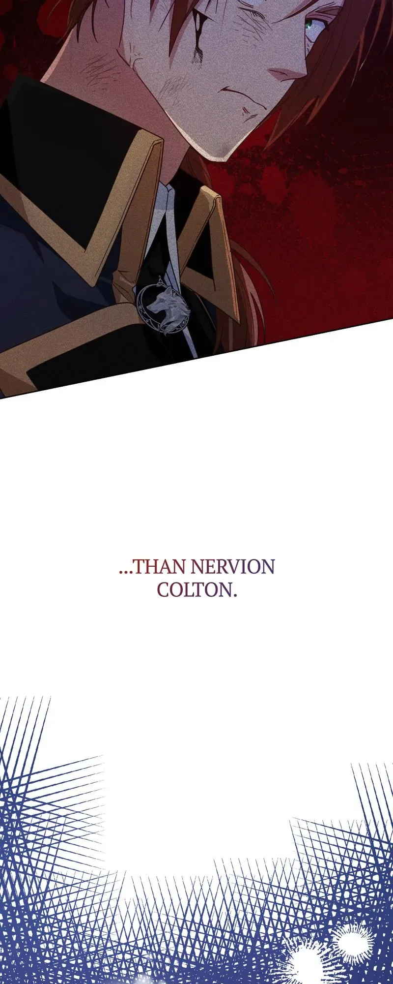 Read Before the Real Heroine Steps In chapter 20 image 21 on Lezhin