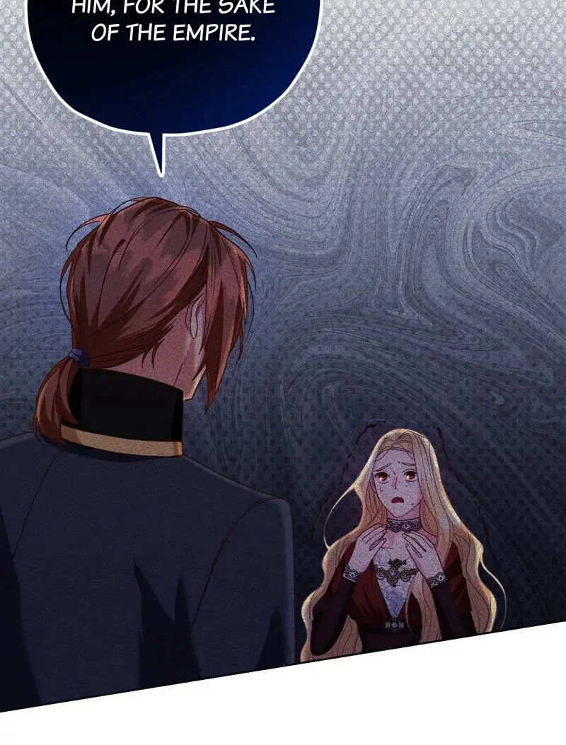 Read Before the Real Heroine Steps In chapter 20 image 23 on Lezhin