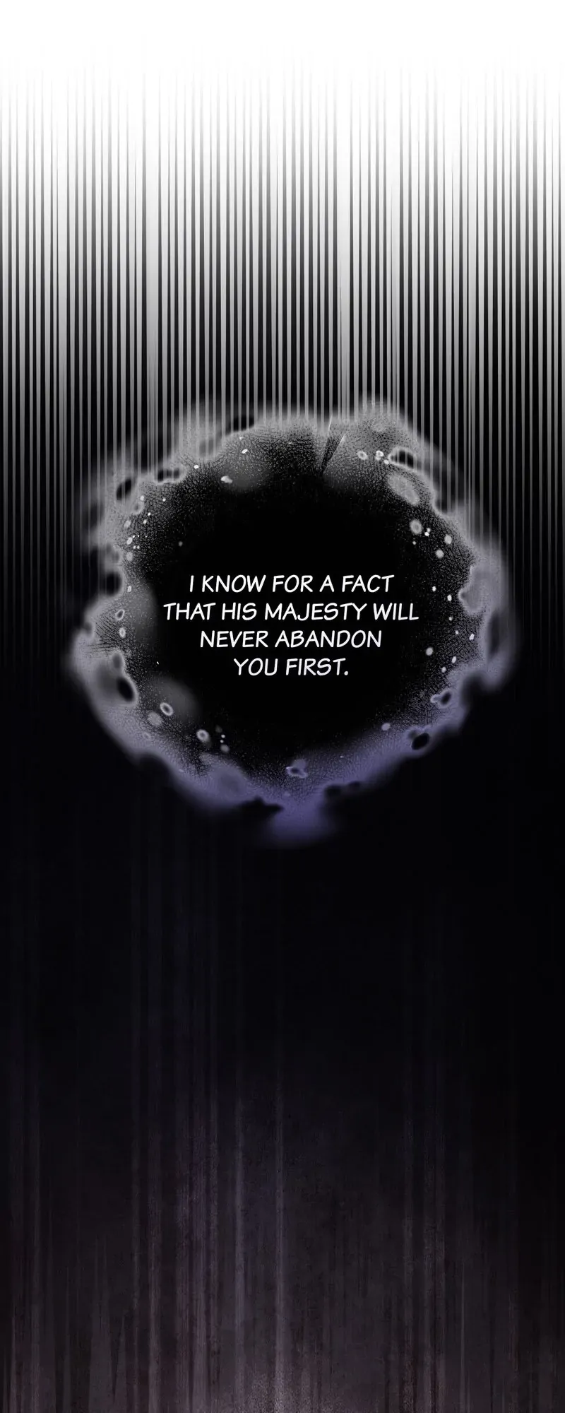 Read Before the Real Heroine Steps In chapter 20 image 24 on Lezhin