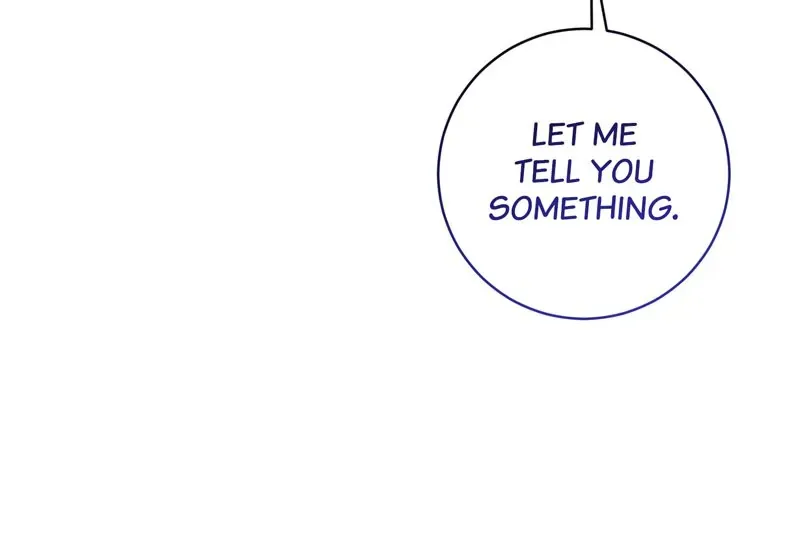 Read Before the Real Heroine Steps In chapter 20 image 46 on Lezhin