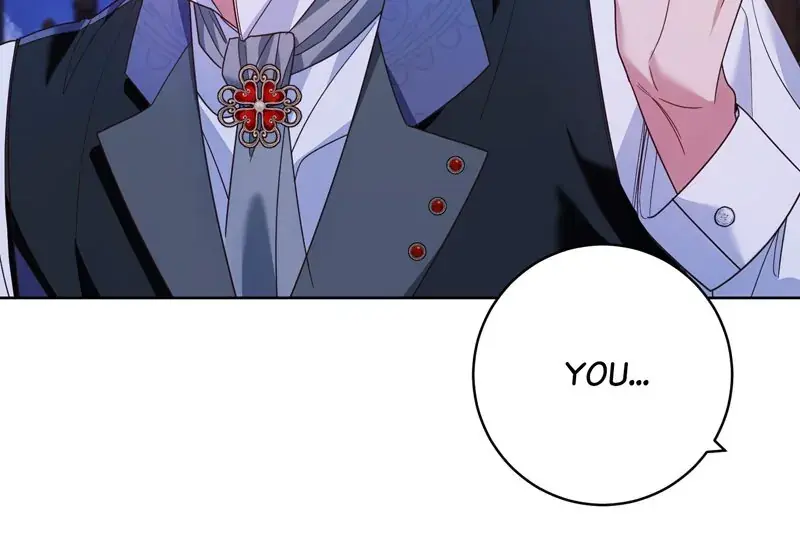 Read Before the Real Heroine Steps In chapter 20 image 55 on Lezhin
