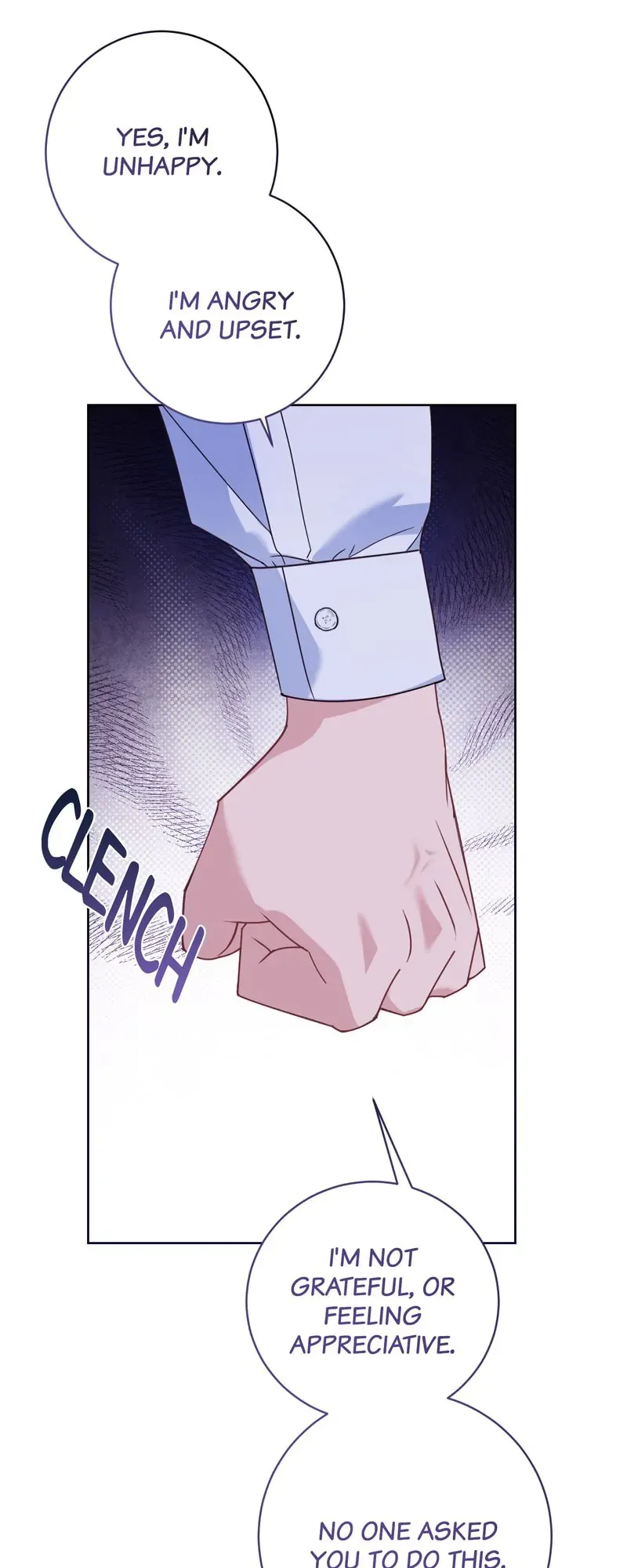 Read Before the Real Heroine Steps In chapter 20 image 63 on Lezhin