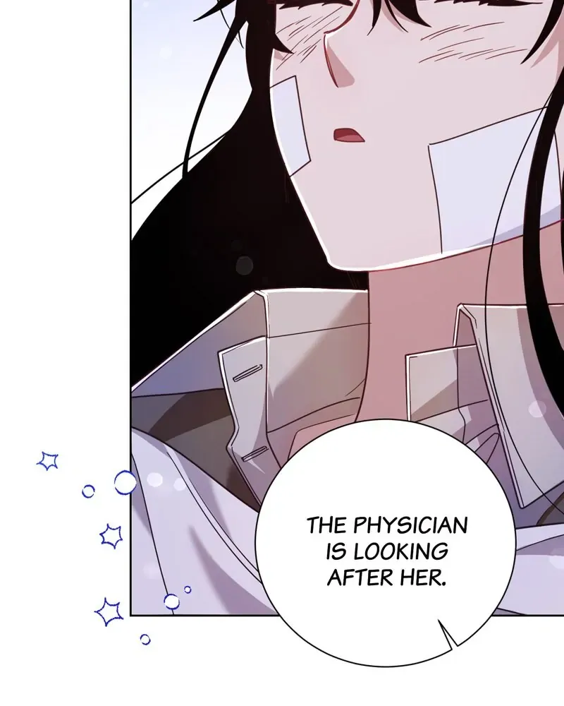 Read Before the Real Heroine Steps In chapter 20 image 7 on Lezhin