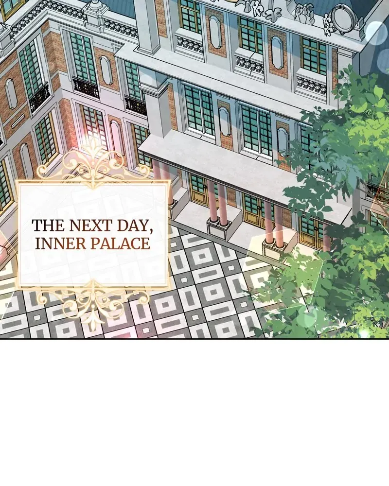 Read Before the Real Heroine Steps In chapter 20 image 72 on Lezhin