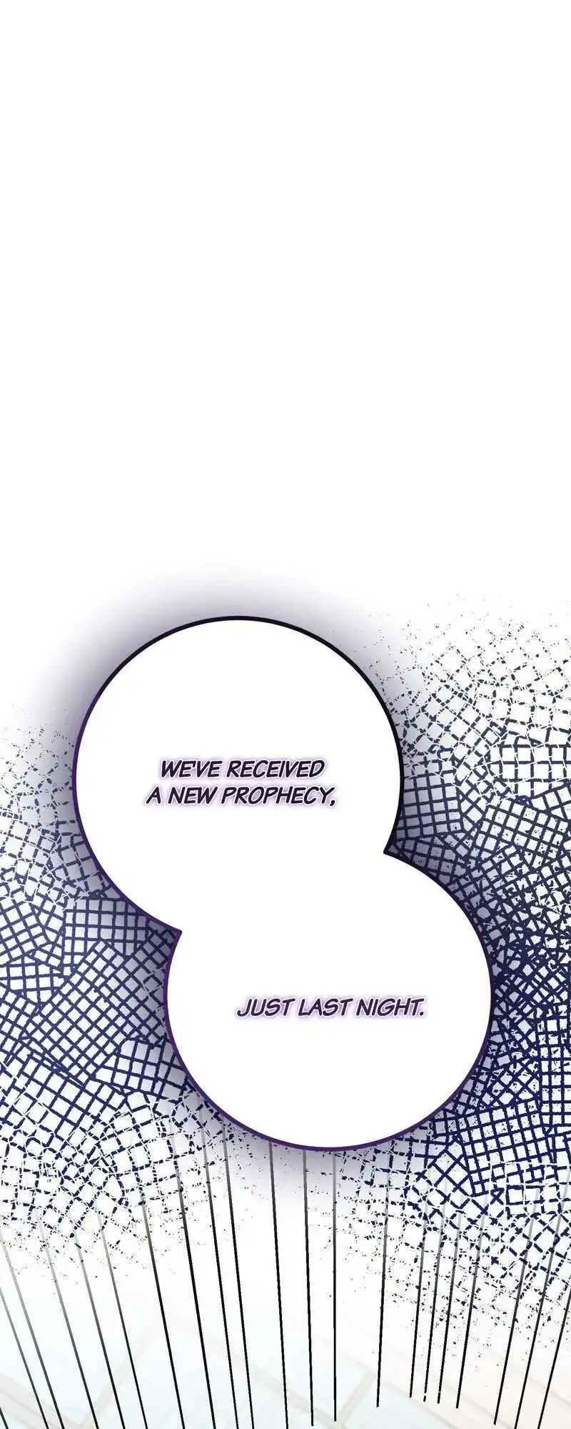 Read Before the Real Heroine Steps In chapter 22 image 0 on Lezhin