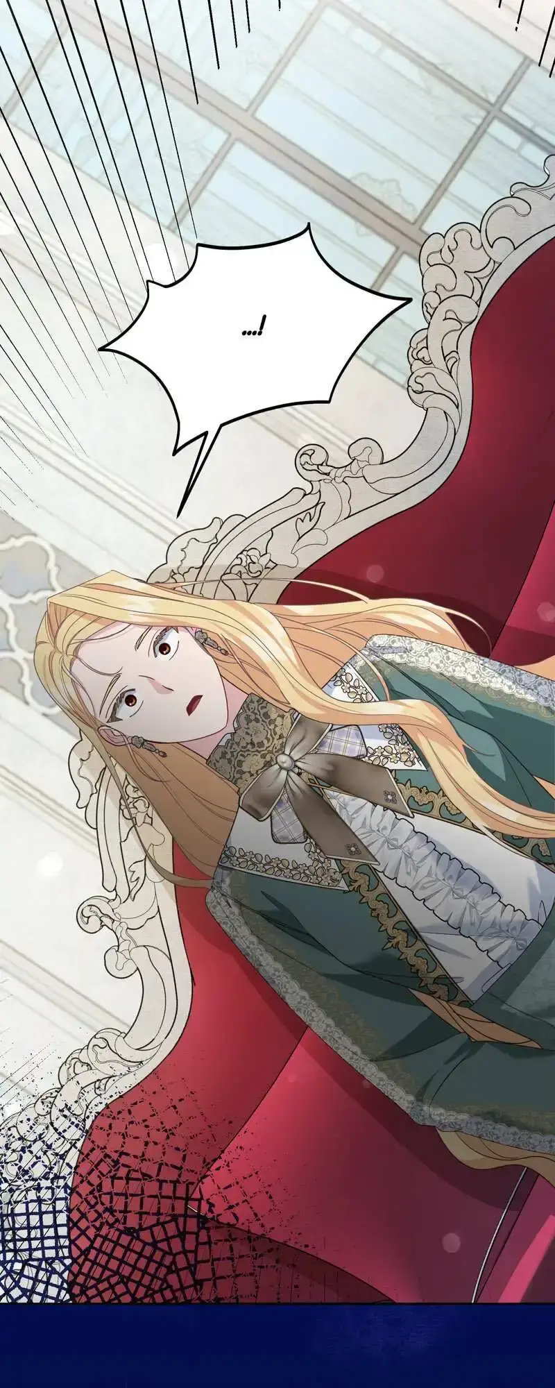 Read Before the Real Heroine Steps In chapter 22 image 1 on Lezhin