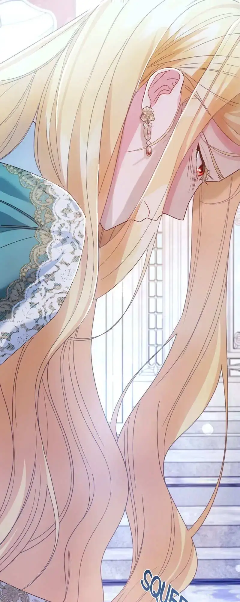 Read Before the Real Heroine Steps In chapter 22 image 11 on Lezhin
