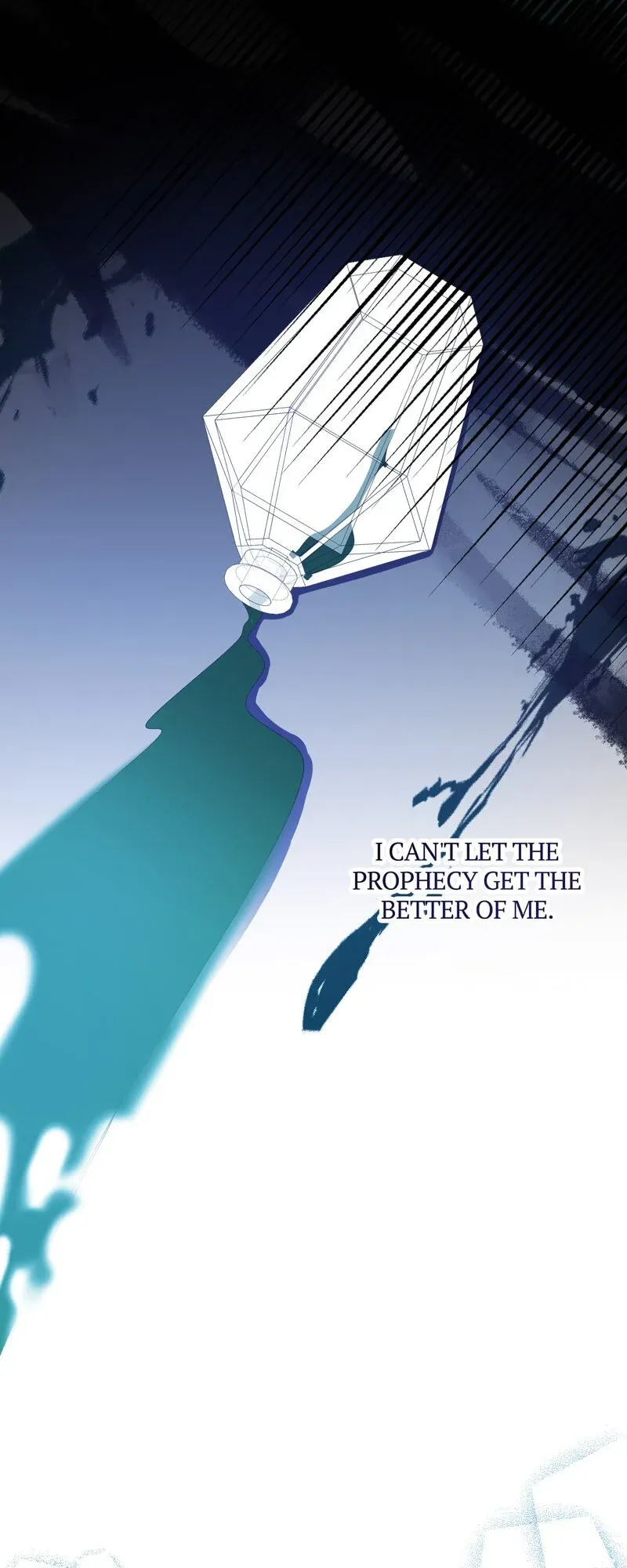 Read Before the Real Heroine Steps In chapter 22 image 19 on Lezhin