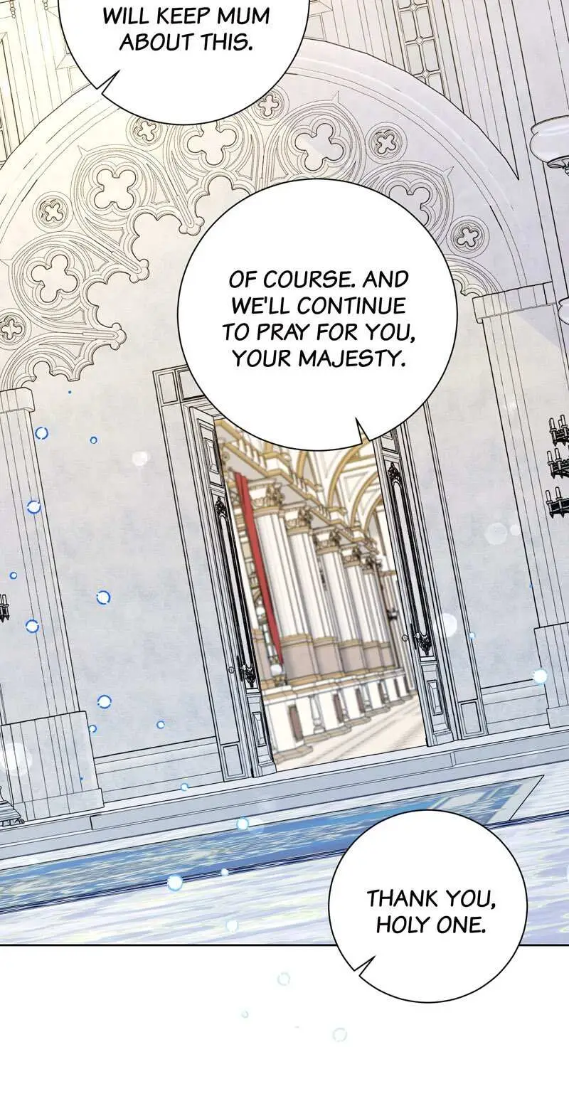 Read Before the Real Heroine Steps In chapter 22 image 41 on Lezhin