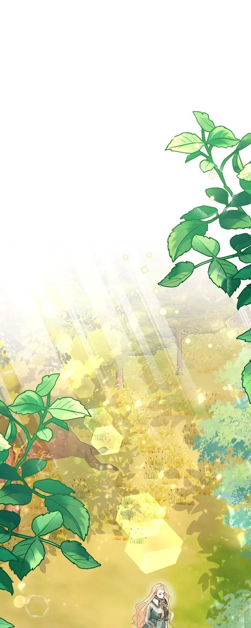 Read Before the Real Heroine Steps In chapter 22 image 44 on Lezhin