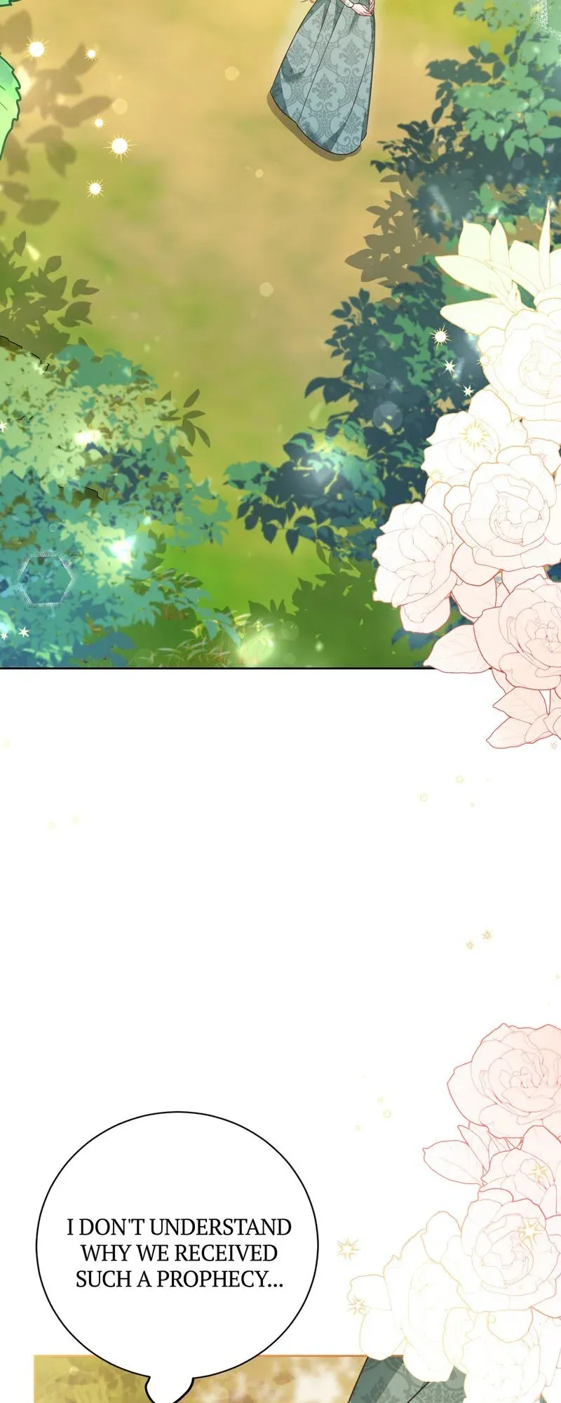 Read Before the Real Heroine Steps In chapter 22 image 45 on Lezhin