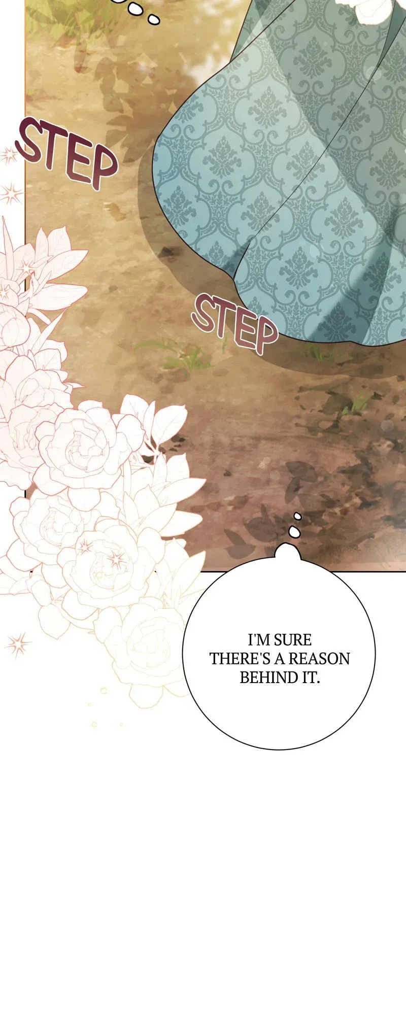 Read Before the Real Heroine Steps In chapter 22 image 46 on Lezhin