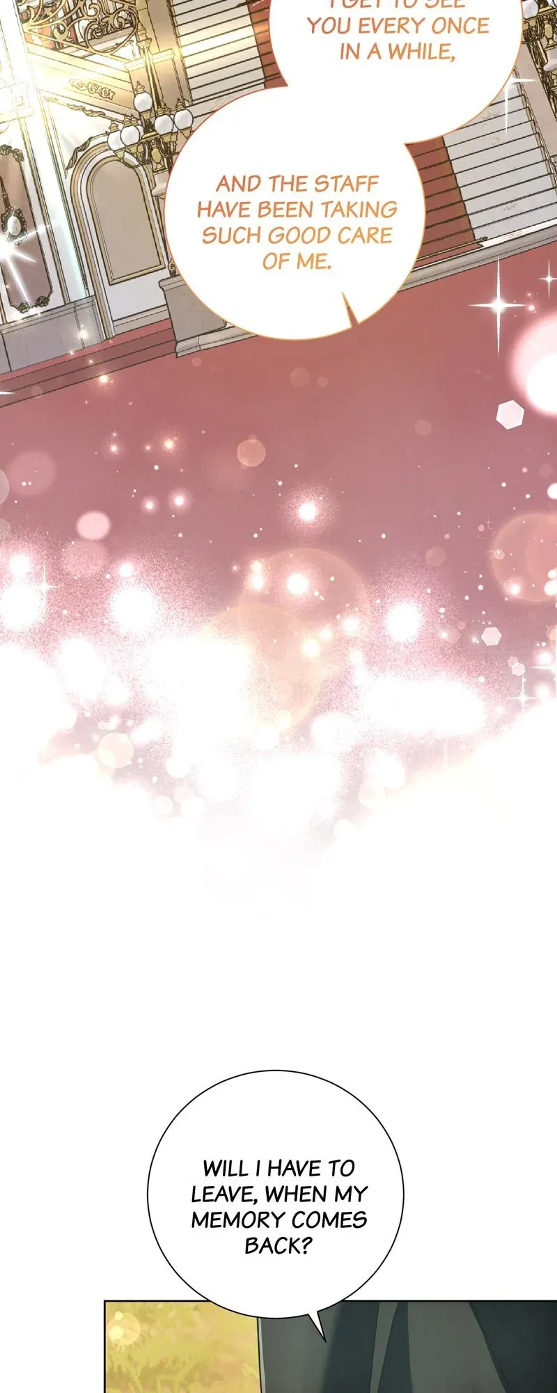 Read Before the Real Heroine Steps In chapter 22 image 64 on Lezhin