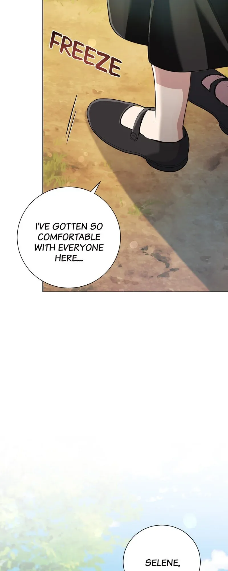 Read Before the Real Heroine Steps In chapter 22 image 65 on Lezhin