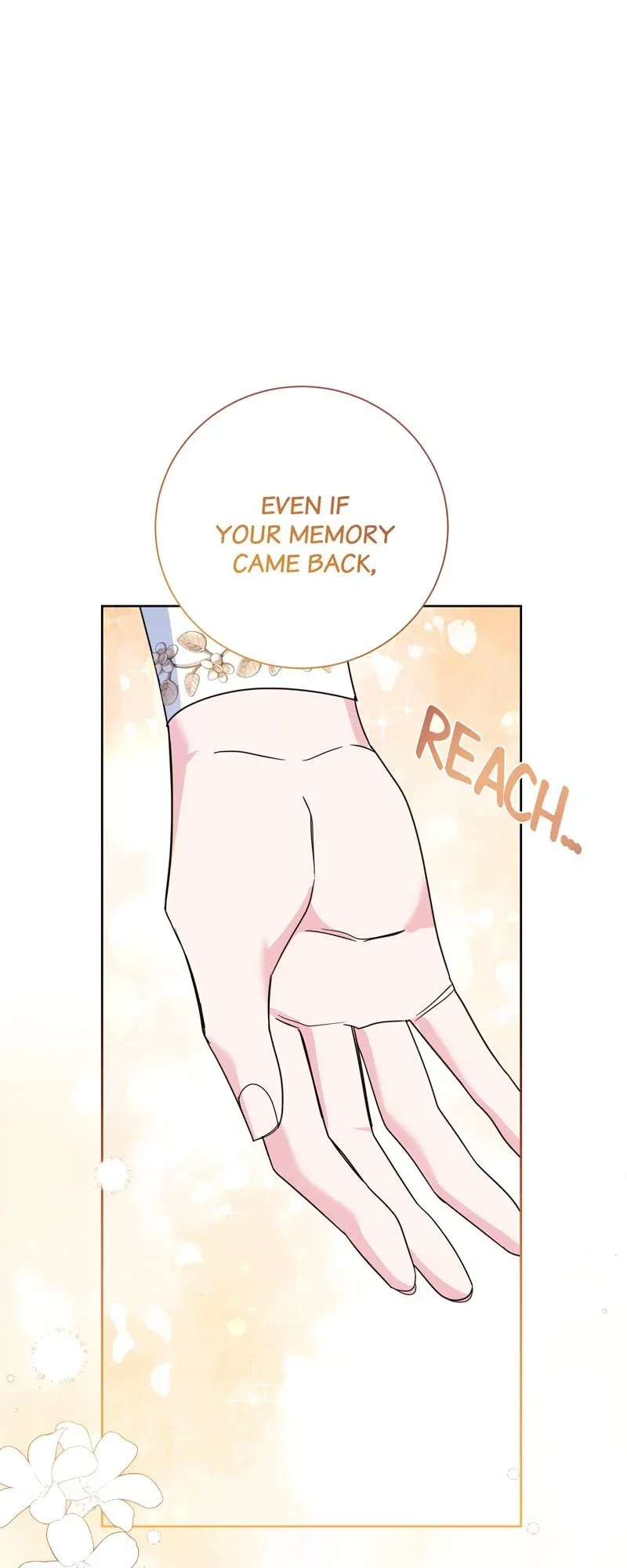 Read Before the Real Heroine Steps In chapter 22 image 67 on Lezhin