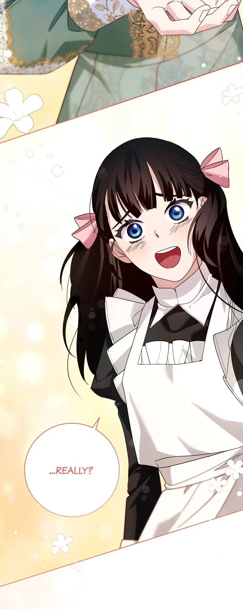 Read Before the Real Heroine Steps In chapter 22 image 69 on Lezhin