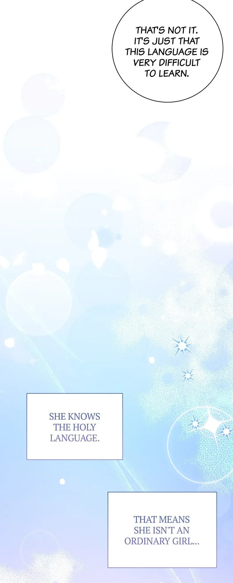 Read Before the Real Heroine Steps In chapter 22 image 79 on Lezhin