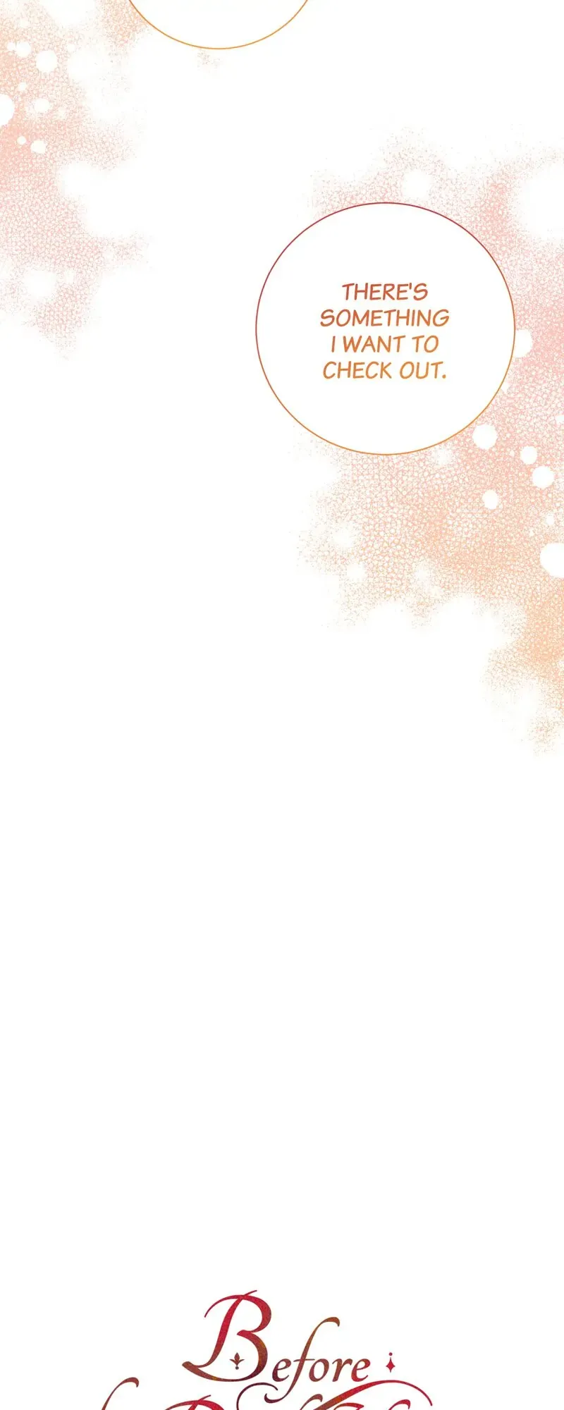 Read Before the Real Heroine Steps In chapter 23 image 2 on Lezhin